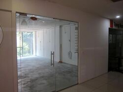 Bugis Cube (D7), Shop House #619969201